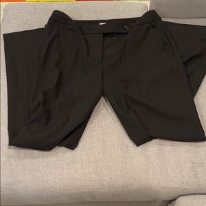 Calvin Klein Dress Pants
